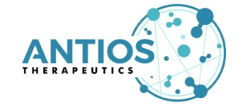 Antios